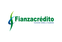fianzacredito-logo